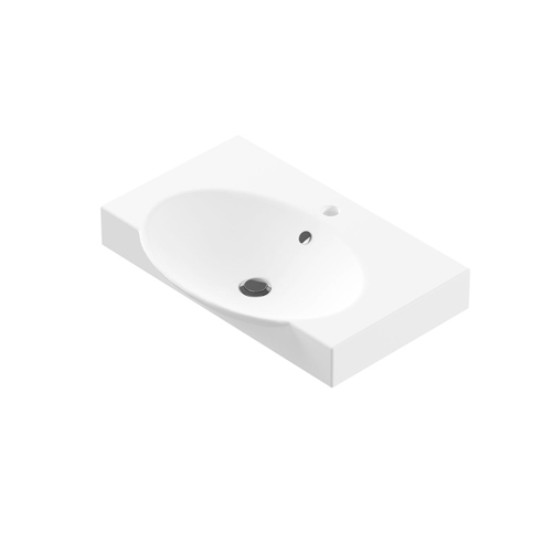 02. САНФАЯНС \"SANITA\" г.Самара - Оптовая база О'РЭХТ