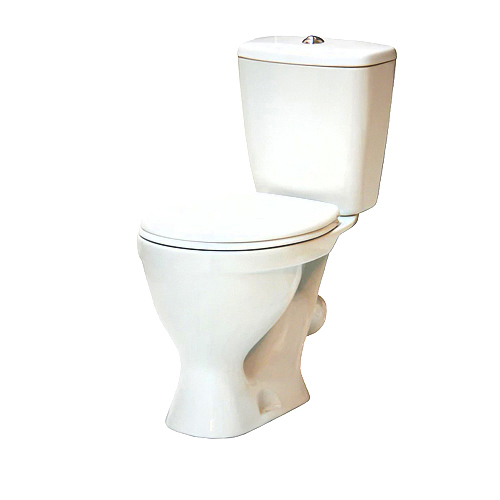 02. САНФАЯНС \"SANITA\" г.Самара - Оптовая база О'РЭХТ