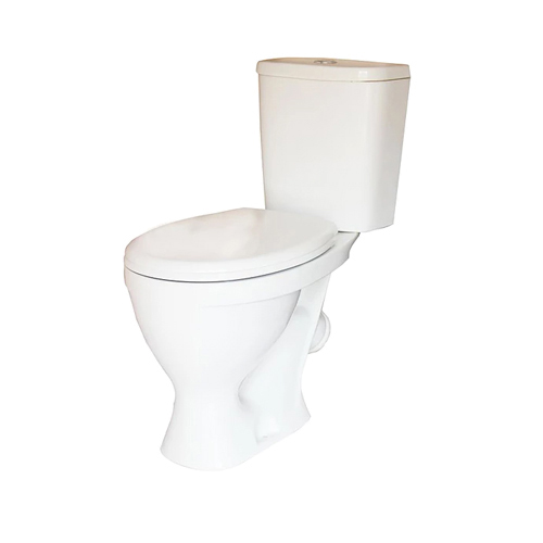 02. САНФАЯНС \"SANITA\" г.Самара - Оптовая база О'РЭХТ