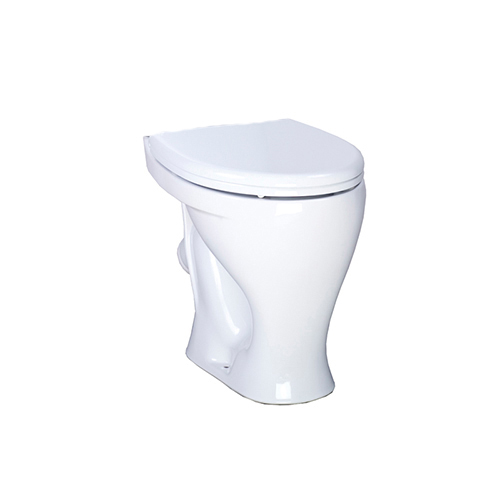 КОМПЛЕКТУЮЩИЕ К ФАЯНСУ г.Воротынск - Оптовая база О'РЭХТ