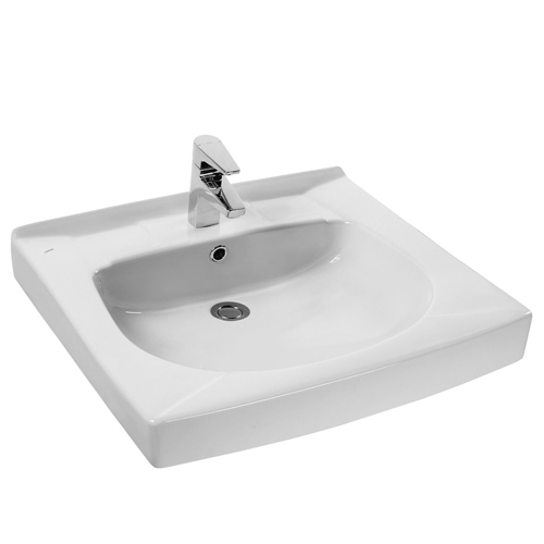 05. САНФАЯНС \"SANTEK\" г.Чебоксары - Оптовая база О'РЭХТ