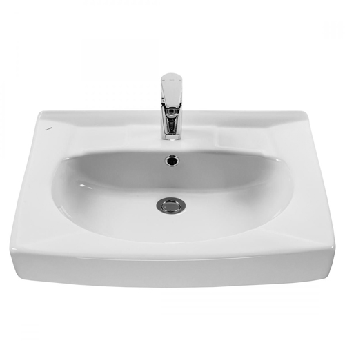 05. САНФАЯНС \"SANTEK\" г.Чебоксары - Оптовая база О'РЭХТ