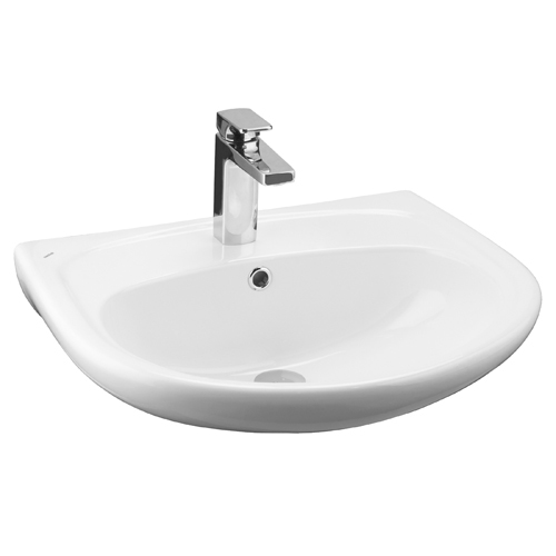 05. САНФАЯНС \"SANTEK\" г.Чебоксары - Оптовая база О'РЭХТ?