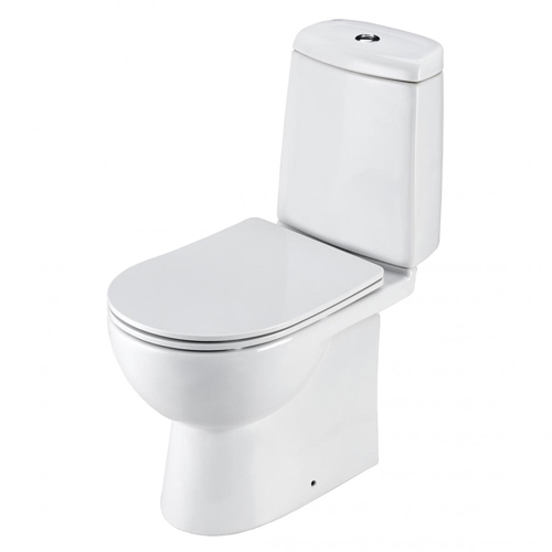 05. САНФАЯНС \"SANTEK\" г.Чебоксары - Оптовая база О'РЭХТ