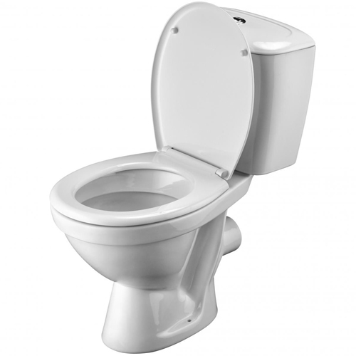 05. САНФАЯНС \"SANTEK\" г.Чебоксары - Оптовая база О'РЭХТ