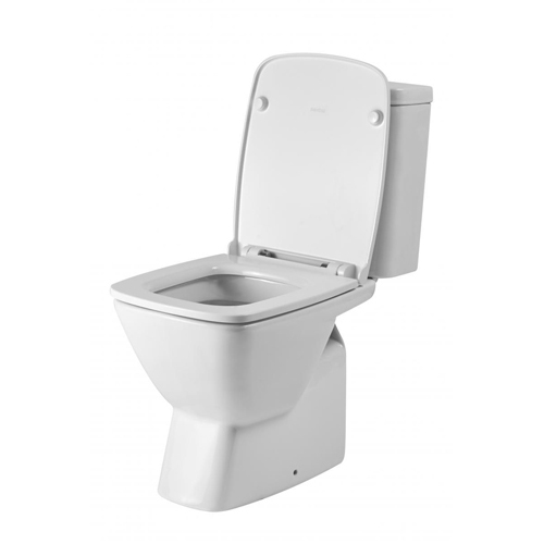 05. САНФАЯНС \"SANTEK\" г.Чебоксары - Оптовая база О'РЭХТ