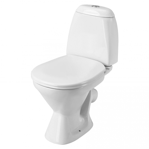 05. САНФАЯНС \"SANTEK\" г.Чебоксары - Оптовая база О'РЭХТ