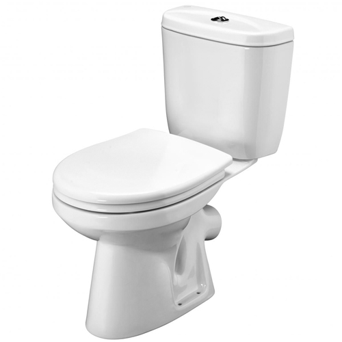 05. САНФАЯНС \"SANTEK\" г.Чебоксары - Оптовая база О'РЭХТ