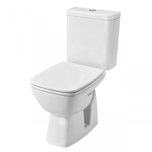 05. САНФАЯНС \"SANTEK\" г.Чебоксары - Оптовая база О'РЭХТ