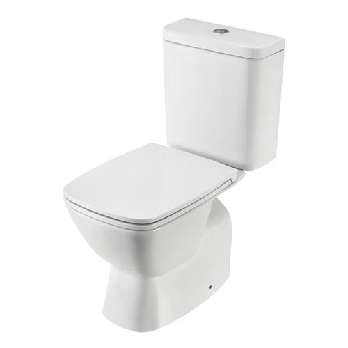 05. САНФАЯНС \"SANTEK\" г.Чебоксары - Оптовая база О'РЭХТ