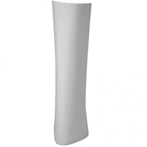 05. САНФАЯНС \"SANTEK\" г.Чебоксары - Оптовая база О'РЭХТ