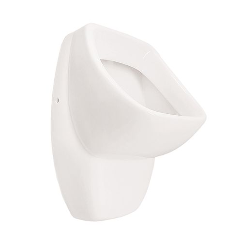 05. САНФАЯНС \"SANTEK\" г.Чебоксары - Оптовая база О'РЭХТ