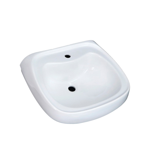 09. САНФАЯНС ЛОБНЕНСКИЙ СТРОЙФАРФОР г.Лобня - Оптовая база О'РЭХТ