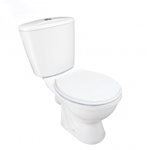 09. САНФАЯНС ЛОБНЕНСКИЙ СТРОЙФАРФОР г.Лобня - Оптовая база О'РЭХТ