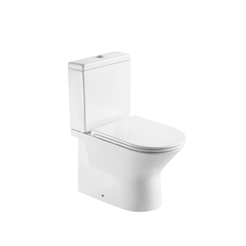 12. САНФАЯНС \"EVA GOLD\" - Оптовая база О'РЭХТ