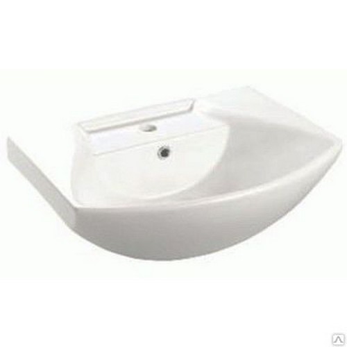 01. МЕБЕЛЬНЫЕ УМЫВАЛЬНИКИ - Оптовая база О'РЭХТ