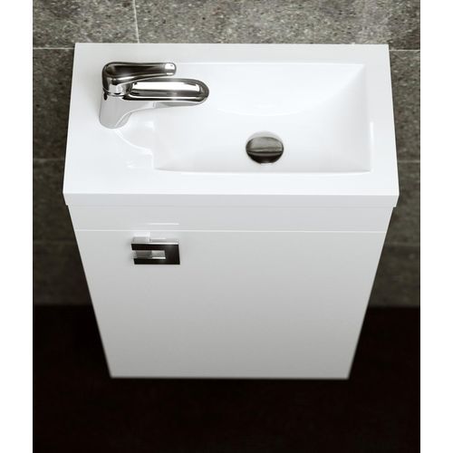 01. МЕБЕЛЬНЫЕ УМЫВАЛЬНИКИ - Оптовая база О'РЭХТ