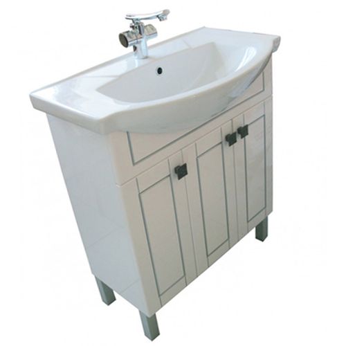 01. МЕБЕЛЬНЫЕ УМЫВАЛЬНИКИ - Оптовая база О'РЭХТ