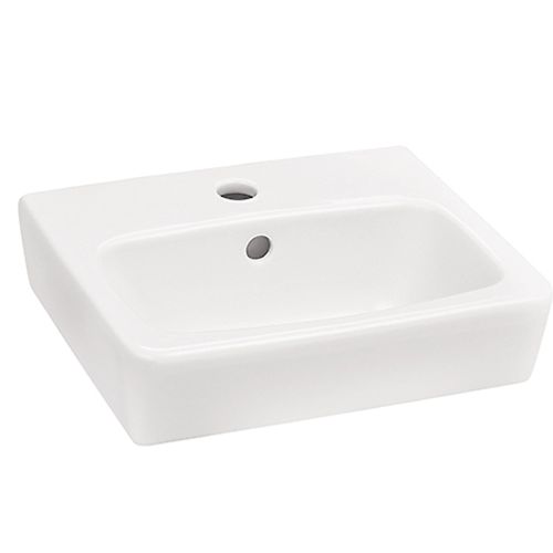 01. МЕБЕЛЬНЫЕ УМЫВАЛЬНИКИ - Оптовая база О'РЭХТ