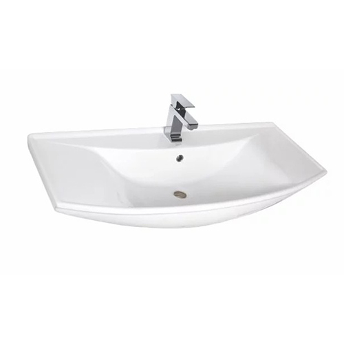 01. МЕБЕЛЬНЫЕ УМЫВАЛЬНИКИ - Оптовая база О'РЭХТ