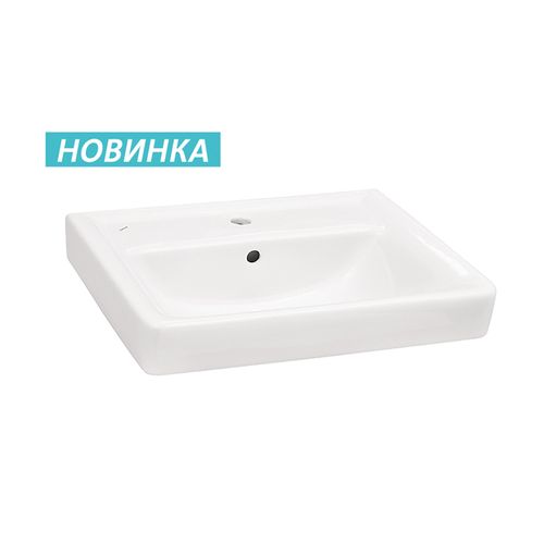 01. МЕБЕЛЬНЫЕ УМЫВАЛЬНИКИ - Оптовая база О'РЭХТ