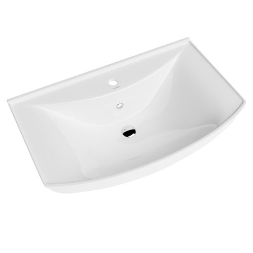 01. МЕБЕЛЬНЫЕ УМЫВАЛЬНИКИ - Оптовая база О'РЭХТ