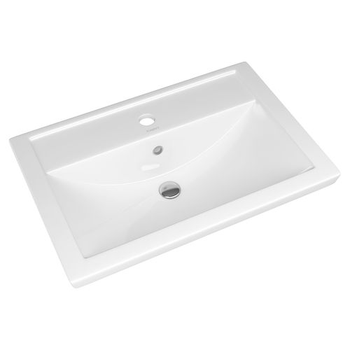 01. МЕБЕЛЬНЫЕ УМЫВАЛЬНИКИ - Оптовая база О'РЭХТ