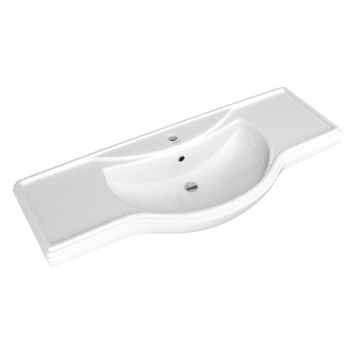 01. МЕБЕЛЬНЫЕ УМЫВАЛЬНИКИ - Оптовая база О'РЭХТ