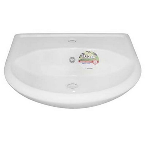 01. МЕБЕЛЬНЫЕ УМЫВАЛЬНИКИ - Оптовая база О'РЭХТ