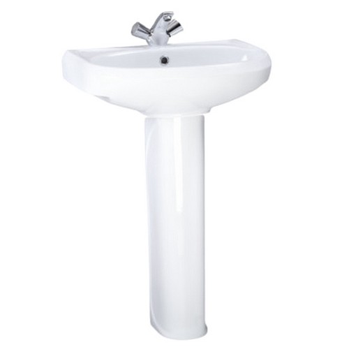 01. МЕБЕЛЬНЫЕ УМЫВАЛЬНИКИ - Оптовая база О'РЭХТ