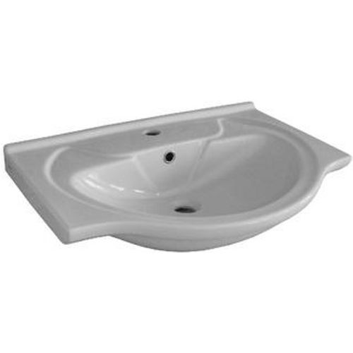 01. МЕБЕЛЬНЫЕ УМЫВАЛЬНИКИ - Оптовая база О'РЭХТ