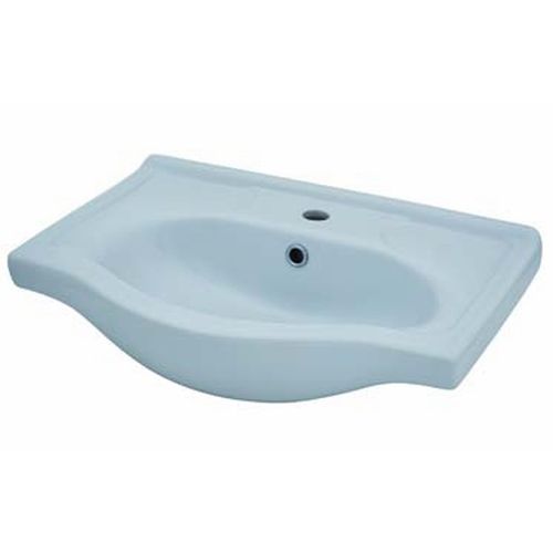 01. МЕБЕЛЬНЫЕ УМЫВАЛЬНИКИ - Оптовая база О'РЭХТ