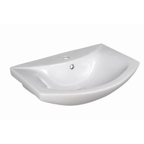 01. МЕБЕЛЬНЫЕ УМЫВАЛЬНИКИ - Оптовая база О'РЭХТ