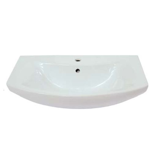 01. МЕБЕЛЬНЫЕ УМЫВАЛЬНИКИ - Оптовая база О'РЭХТ