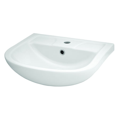 01. МЕБЕЛЬНЫЕ УМЫВАЛЬНИКИ - Оптовая база О'РЭХТ