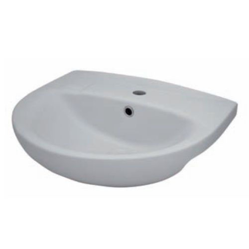 01. МЕБЕЛЬНЫЕ УМЫВАЛЬНИКИ - Оптовая база О'РЭХТ