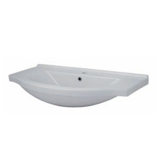 01. МЕБЕЛЬНЫЕ УМЫВАЛЬНИКИ - Оптовая база О'РЭХТ