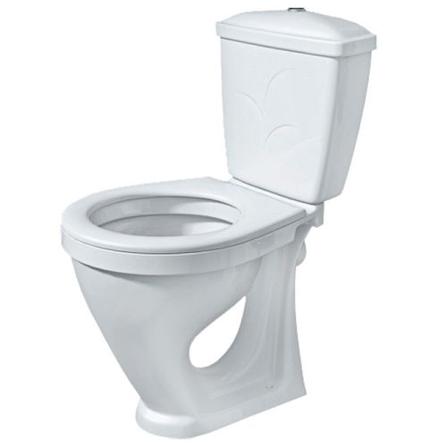 11. САНФАЯНС ДЕТСКИЙ - Оптовая база О'РЭХТ