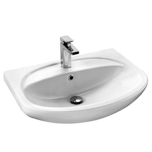 01. МЕБЕЛЬНЫЕ УМЫВАЛЬНИКИ - Оптовая база О'РЭХТ