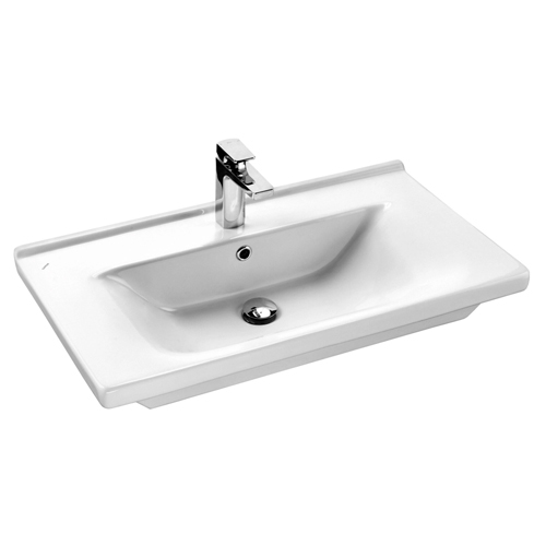 01. МЕБЕЛЬНЫЕ УМЫВАЛЬНИКИ - Оптовая база О'РЭХТ