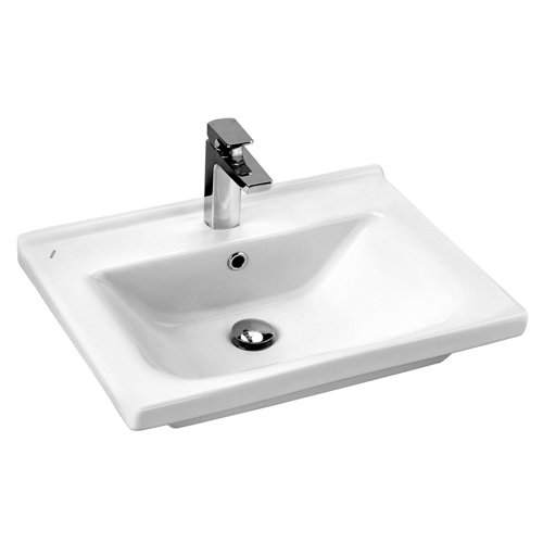 01. МЕБЕЛЬНЫЕ УМЫВАЛЬНИКИ - Оптовая база О'РЭХТ