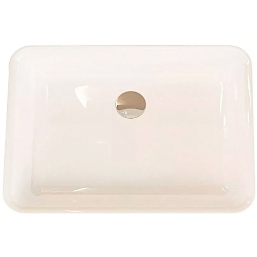 01. МЕБЕЛЬНЫЕ УМЫВАЛЬНИКИ - Оптовая база О'РЭХТ