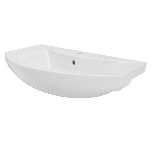 01. МЕБЕЛЬНЫЕ УМЫВАЛЬНИКИ - Оптовая база О'РЭХТ