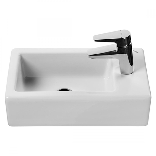 01. МЕБЕЛЬНЫЕ УМЫВАЛЬНИКИ - Оптовая база О'РЭХТ