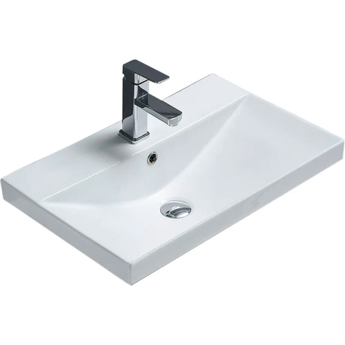 01. МЕБЕЛЬНЫЕ УМЫВАЛЬНИКИ - Оптовая база О'РЭХТ