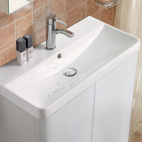 01. МЕБЕЛЬНЫЕ УМЫВАЛЬНИКИ - Оптовая база О'РЭХТ