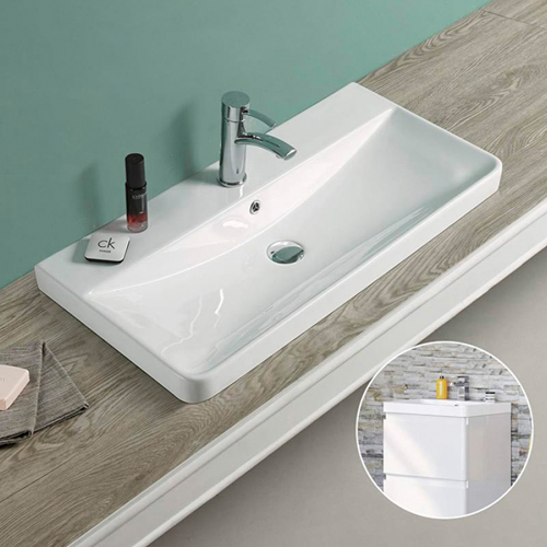 01. МЕБЕЛЬНЫЕ УМЫВАЛЬНИКИ - Оптовая база О'РЭХТ