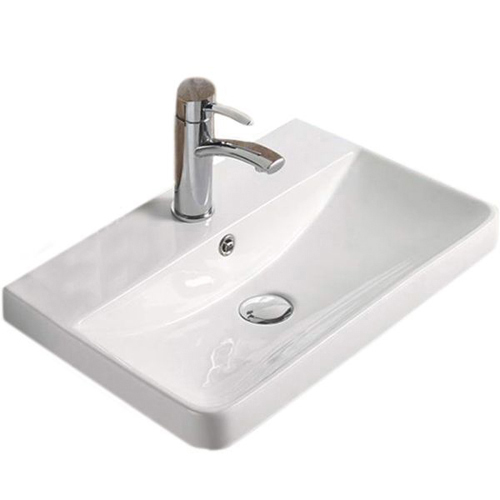 01. МЕБЕЛЬНЫЕ УМЫВАЛЬНИКИ - Оптовая база О'РЭХТ