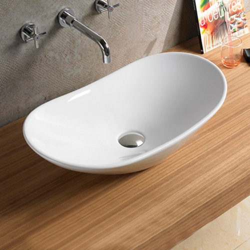 01. МЕБЕЛЬНЫЕ УМЫВАЛЬНИКИ - Оптовая база О'РЭХТ