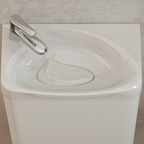 01. МЕБЕЛЬНЫЕ УМЫВАЛЬНИКИ - Оптовая база О'РЭХТ